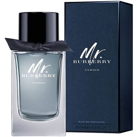 mr burberry by burberry|burberry mr burberry indigo.